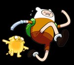 Rating: s
ID: 5610866
Date: 2025-05-31 02:55:55 -0400
Status: pending
Score: 9
adopted_(lore) adoptive_brother_(lore) adoptive_brothers_(lore) adoptive_sibling_(lore) adventure_time ambiguous_gender anthro boots bottomwear canid canine canis cartoon_network clothing discount-supervillain domestic_dog duo finn_the_human floating footwear frown goo_creature human jake_the_dog mammal mechanical_arm running shirt shoes shorts t-pose teeth toony topwear yellow_body post #5610866