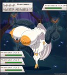 Rating: e
ID: 5399761
Date: 2025-02-26 19:15:15 -0500
Status: active
Score: 48
antennae_(anatomy) anthro areola balls big_areola big_balls big_breasts big_butt big_nipples big_penis breasts butt digital_media_(artwork) english_text erection exclamation_point female floating gameplay_mechanics generation_6_pokemon generation_7_pokemon genital_raphe genitals grey_body group gui half-erect health_bar hi_res huge_areola huge_balls huge_breasts huge_nipples huge_penis humanoid hyper hyper_balls hyper_breasts hyper_genitalia hyper_penis larger_anthro larger_female level_difference level_number male nintendo nipples nude penis phantump pheromosa pokemon pokemon_(species) puffy_areola puffy_nipples raphe_(anatomy) scrotal_raphe size_difference smaller_humanoid smaller_male tasteofchoklit text thick_thighs ultra_beast url white_body yellow_areola yellow_nipples post #5399761