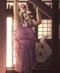 post #5170120