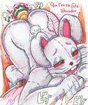 post #2504285