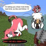 post #4671880