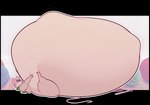 Rating: q
ID: 5571639
Date: 2025-05-14 12:49:32 -0400
Status: active
Score: 16
2022 after_vore ambrosia_(ridiculouscake) anthro belly big_belly domestic_cat duo felid feline felis female female_pred female_prey hi_res huge_belly hyper hyper_belly louise_thrushwood lying mammal melee_weapon mouse murid murine on_back overweight ridiculouscake rodent simple_background sword vore weapon wood_mouse post #5571639