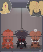 Rating: e
ID: 4981276
Date: 2024-08-12 12:00:29 -0400
Status: active
Score: 1836
2d_animation 4_toes 5:6 anal anal_orgasm anal_penetration anal_wink animated anus arms_tied ass_to_other_ass backsack balls balls_deep bdsm big_balls big_butt big_penis black_balls black_penis black_perineum bodily_fluids bound brown_balls brown_penis brown_perineum butt claw_machine clenched_teeth close-up cum cum_in_ass cum_in_mouth cum_in_own_mouth cum_in_self cum_inside cum_while_penetrated cumshot dengon dripping ejaculation eyes_closed feet feral forced forced_anal frame_by_frame fucking_machine generation_1_pokemon generation_2_pokemon generation_5_pokemon generation_7_pokemon genital_fluids genitals glans group group_sex hands-free hi_res huge_balls huge_penis humanoid_genitalia humanoid_penis large_penetration larger_male leaking_precum lineup loop machine male male/male male_penetrated nintendo no_sound non-euclidean_sex open_mouth orange_balls orange_penis orange_perineum orgasm pawpads paws penetration penile penile_penetration penis penis_in_ass penis_size_difference perineum pink_glans pokemon pokemon_(species) portal portal_ring portal_sex precum precum_drip precum_on_ground precum_on_own_penis precum_on_penis precum_squirt precum_string pushbutton rape ridiculous_fit rockruff sex short_playtime size_difference smaller_male teeth thick_thighs thinking_with_portals throbbing throbbing_penis toes tongue tongue_out twitching typhlosion upside_down vulpix webm yellow_balls yellow_penis yellow_perineum zorua post #4981276