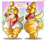 post #3462312