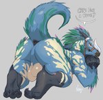 post #5556194