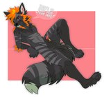 post #5661949