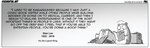 Rating: s
ID: 1707858
Date: 2018-11-14 02:15:15 -0500
Status: active
Score: 29
2018 ambiguous_gender anthro box comic_book conditional_dnp container cricetid dialogue english_text greyscale hamster in_memoriam jolly_jack_(character) jollyjack male_(lore) mammal monochrome nude rodent sequential_art solo text post #1707858