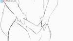Rating: e
ID: 5571506
Date: 2025-05-14 11:39:15 -0400
Status: active
Score: 366
16:9 2025 animated anthro balls bodily_fluids cinderace cum digital_media_(artwork) ejaculation erection foreskin fur generation_8_pokemon genital_fluids genitals humanoid_genitalia humanoid_penis lagomorph leporid male mammal masturbation nintendo nude penetration penis pokemon pokemon_(species) rabbit retracted_foreskin sex_toy short_playtime solo tail throbbing throbbing_penis white_body white_fur widescreen winick-lim post #5571506