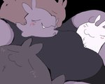 post #4411488