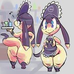 post #3086020