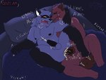 post #5608803