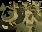 Rating: e
ID: 4973684
Date: 2024-08-09 01:42:44 -0400
Status: active
Score: 86
absurd_res animal_genitalia anus asking_viewer bed blush bodily_fluids butt dialogue dripping embarrassed english_text furniture generation_5_pokemon genital_fluids genital_slit genitals hi_res inviting looking_pleasured lying male masturbation nintendo on_back open_mouth penis plant pokemon pokemon_(species) precum precum_drip presenting presenting_anus presenting_hindquarters presenting_penis qrnrr requesting servine sex_request slit_play solo speech_bubble sweat sweatdrop text vines post #4973684