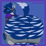post #3391812