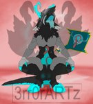 post #2843003