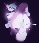 post #3126720