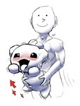 post #5270130