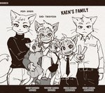 post #3266192