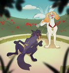 Rating: e
ID: 5395615
Date: 2025-02-24 19:40:55 -0500
Status: active
Score: 210
angry_platypus balls belfort_(belfort_and_lupin) belfort_and_lupin bird_dog bodily_fluids canid canine canis domestic_dog drinking drinking_urine duo feral feral_on_feral french_spaniel genital_fluids genitals golden_shower hi_res hiked_leg hunting_dog hybrid lupin_(belfort_and_lupin) male male/male mammal peeing peeing_on_another peeing_on_self penis raised_leg spaniel urine urine_in_mouth urine_on_self watersports wolfdog post #5395615