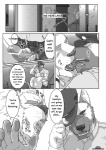 post #244593