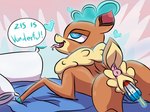 post #3860187