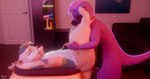 Rating: e
ID: 5586545
Date: 2025-05-20 17:11:26 -0400
Status: pending
Score: 14
3d_(artwork) absurd_res anthro awtter bdsm bodily_fluids bondage bound butt cum cum_drip cum_in_ass cum_inside darkythe(otter) digital_media_(artwork) dildo dripping duo galax_vr genital_fluids hands_behind_back hi_res living_room lucky_(otter) male male/male mammal mustelid muzzle_(object) otter restraints rope rope_bondage rope_muzzle sex sex_toy vrchat_model post #5586545
