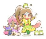 post #1004215
