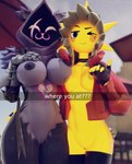 post #5630835