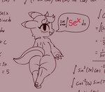 post #2946999