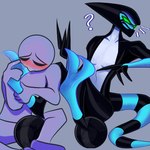 post #5654110