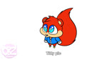 Rating: s
ID: 5244927
Date: 2024-12-15 17:03:46 -0500
Status: active
Score: 151
16:9 2024 2d_animation 5_fingers accessory animated anthro asking asking_another asking_partner berri big_breasts black_nose blonde_hair blue_clothing blue_eyes blue_footwear blue_hoodie blue_shoes blue_topwear bodily_fluids bottomwear breasts buckteeth cabezilla canon_couple chipmunk cleavage clothed clothing collarbone conker conker's_bad_fur_day crop_top crossed_arms crying dialogue digital_media_(artwork) duo english_text eurasian_red_squirrel eye_contact eyelashes eyes_closed eyeshadow female female_anthro female_pov fingers first_person_view fluffy fluffy_tail footwear fototeta front_view fur gloves grey_body grey_ears grey_fur grey_tail ground_squirrel hair hair_accessory hairband half-closed_eyes hand_on_head hands_on_own_head hands_together handwear head_tuft hi_res high-angle_view hoodie larger_anthro larger_female looking_at_another looking_down_at_another looking_up_at_another low-angle_view makeup male male_anthro mammal meme multicolored_body multicolored_clothing multicolored_ears multicolored_footwear multicolored_fur multicolored_shoes multicolored_tail multiple_angles music narrowed_eyes navel open_mouth orange_body orange_ears orange_fur orange_tail pink_bottomwear pink_clothing pink_crop_top pink_nose pink_shirt pink_tank_top pink_tongue pink_topwear ponytail pupils question_mark rareware rodent sad sciurid scut_tail shirt shoes short_playtime short_tail side_view simple_background size_difference smaller_anthro smaller_male sound spanish_audio standing tail tan_body tan_fur tan_inner_ear tank_top tears teeth text thin_eyebrows tongue topwear tree_squirrel tuft watermark webm white_background white_body white_clothing white_fur white_gloves white_handwear white_pupils white_tail widescreen yellow_clothing yellow_footwear yellow_shoes zipper zipper_hoodie post #5244927