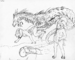 Rating: e
ID: 212657
Date: 2012-05-07 12:21:02 -0400
Status: active
Score: 15
ambiguous_gender comic duo egg egg_insertion female forced monochrome oviposition ovipositor rape scalie sex stuffing tail tentacles terra_(artist) post #212657