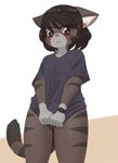 post #5613360