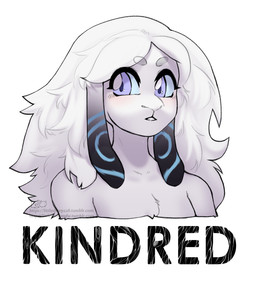 post #5824795
