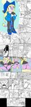 Rating: e
ID: 4455367
Date: 2023-12-05 19:11:20 -0500
Status: active
Score: 47
absurd_res anthro avian bark_the_polar_bear bathing bean_the_dynamite bear bird bovid candy_the_cat canid canine canis caprine card clothing dipodid domestic_cat duo ejaculation electronics english_text fan_character fang_the_hunter felid feline felis female genitals girdled_lizard hand_holding hat hb_lint headgear headwear hi_res honey_the_cat idw_publishing jerboa kneading lanolin_the_sheep_(sonic) lizard male male/female mammal phone picid poker polar_bear purring religion reptile rodent scalie sega sheep showering silhouette sonic_the_fighters sonic_the_hedgehog_(comics) sonic_the_hedgehog_(idw) sonic_the_hedgehog_(series) spread_legs spreading sungazer_(lizard) surprise text thick_thighs thin_calves thin_legs thin_thighs trip_the_sungazer underwear ursine vulva whisper_the_wolf wide_hips wings wolf woodpecker post #4455367