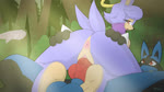 Rating: e
ID: 3533614
Date: 2022-08-28 15:55:10 -0400
Status: active
Score: 255
16:9 2022 afrosoricid animal_genitalia animal_penis animated anthro anus balls blue_body blue_fur bodily_fluids breasts butt canid canine canine_genitalia canine_penis clothed clothing cowgirl_position digital_media_(artwork) distorted_contour duo erection fan_character feet female female_penetrated foot_fetish foot_on_balls from_front_position fur generation_4_pokemon genital_fluids genitals hair hand_on_butt hi_res looking_pleasured loop lucario lying male male/female male_penetrating male_penetrating_female mammal nintendo nipples no_sound on_back on_bottom on_top open_mouth penetration penile penis pokemon pokemon_(species) pussy sex shaded sheath short_playtime signature tenrec tongue tongue_out vaginal vaginal_fluids vaginal_penetration webm widescreen xypherdraws y_anus post #3533614