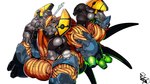Rating: e
ID: 4551559
Date: 2024-01-22 21:29:48 -0500
Status: active
Score: 39
16:9 absurd_res alien anthro areola armor big_breasts bodily_fluids bogexplosion breast_play breasts butt cum ejaculation female female/female genital_fluids genitals group halo_(series) herm hi_res hivemind intersex intersex/intersex interspecies mgalekgolo microsoft nipples nude sex size_difference thick_thighs titfuck unggoy widescreen xbox_game_studios post #4551559