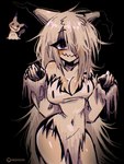 post #5143141