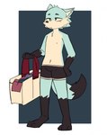 post #5614175