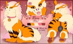 Rating: e
ID: 5355101
Date: 2025-02-06 07:55:43 -0500
Status: active
Score: 204
4_toes animal_genitalia animal_pussy anus arcanine butt canine_genitalia canine_pussy cheek_tuft digitigrade facial_tuft fan_character feet female female_feral feral fluffy fluffy_tail generation_1_pokemon genitals hi_res hindpaw model_sheet mohitopaw nintendo pawpads paws pokemon pokemon_(species) pussy quadruped solo tail toes tongue tongue_out tuft post #5355101