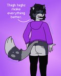 post #4477102