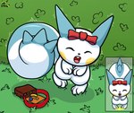 Rating: e
ID: 5583977
Date: 2025-05-19 14:54:35 -0400
Status: active
Score: 15
absurd_res bodily_fluids bow_accessory bow_ribbon cache_(pachirisu) desperation digital_media_(artwork) everstone_guild eyes_closed female feral forest fur gau_(artist) generation_4_pokemon genital_fluids genitals grass hi_res holding_crotch holding_in_urine knock-kneed nintendo omorashi open_mouth pachirisu pee_desperation pee_on_floor peeing peeing_on_ground plant pokemon pokemon_(species) pokemon_mystery_dungeon potty_dance pussy satchel shaking shrub solo spike_chunsoft standing tail teeth tongue tree trembling urine urine_drip urine_on_ground urine_pool urine_stream watersports wetting post #5583977