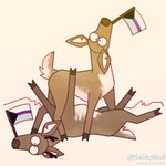 post #5634119