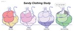Rating: s
ID: 4309018
Date: 2023-09-23 13:48:30 -0400
Status: active
Score: 1
2016 anthro belly big_belly big_breasts big_butt blush bottomwear bracelet breasts butt clothing comic_sans copyright_symbol digital_media_(artwork) english_text female footwear gerbil hair hi_res huge_breasts huge_thighs jewelry mammal murid obese obese_anthro obese_female open_mouth overweight overweight_anthro overweight_female pants rodent sandy_(satsumalord) satsumalord shirt shoes sketch solo speech_bubble sweater symbol text thick_thighs topwear post #4309018