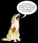 Rating: s
ID: 4485245
Date: 2023-12-21 04:34:19 -0500
Status: active
Score: 14
2014 aliasing alpha_channel ambiguous_gender bird_dog black_text blue_(sebdoggo) blue_eyes bodily_fluids brown_body brown_fur canid canine canis chow_chow claws dialogue digital_drawing_(artwork) digital_media_(artwork) domestic_dog ears_down english_text feral flat_colors full-length_portrait fur golden_retriever hunting_dog mammal microsoft_paint_(artwork) mixed_breed open_mouth paws pink_tongue pivoted_ears portrait retriever sebdoggo simple_background sitting snout solo speech_bubble spitz stressed tail talking_feral tears teeth text tongue trans_(lore) trans_man_(lore) transparent_background whiskers white_body white_claws white_fur wide_eyed yellow_body yellow_fur post #4485245