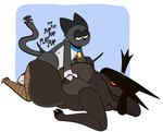 post #5630068