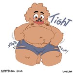 post #5615472