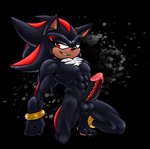 post #2497930