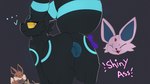 Rating: e
ID: 4620120
Date: 2024-02-24 17:33:35 -0500
Status: active
Score: 415
animal_genitalia animal_pussy animated big_butt big_pussy black_body black_fur blue_body blue_fur blue_pussy bully butt canine_genitalia canine_pussy duo eevee eeveelution espeon female feral fur generation_1_pokemon generation_2_pokemon genitals hi_res jozzdagoat looking_at_another looking_at_viewer magic makeup male male/female mammal narrowed_eyes nintendo pink_body pokemon pokemon_(species) pussy shiny_pokemon short_playtime silly_face tail teeth telekinesis telepathy tongue umbreon yellow_eyes post #4620120