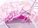 Rating: e
ID: 5409476
Date: 2025-03-03 10:47:15 -0500
Status: active
Score: 29
absurd_res anthro anus aqua clothing domestic_cat felid feline felis female foam genitals hi_res legwear lube mammal net nude pussy sea solo stockings tokkot viper(tokkot) water wet post #5409476