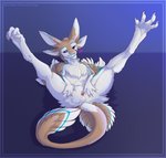 post #2607029